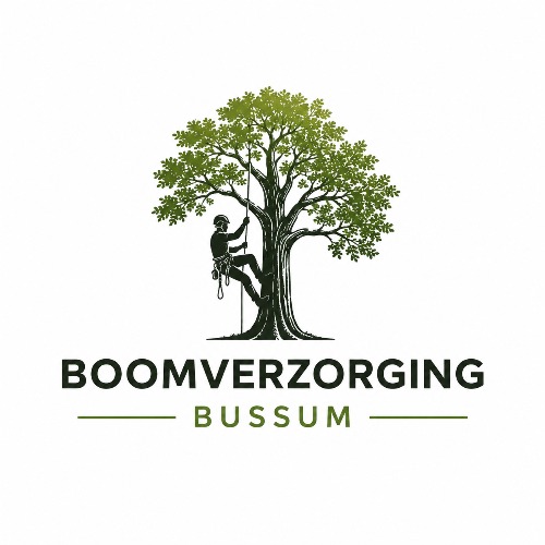 Boomverzorging Bussum